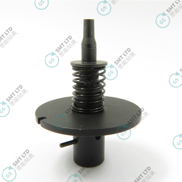 1.8mm NOZZLE H08M NOZZLES