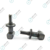 305A 316A YAMAHA NOZZLE