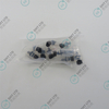 301A YAMAHA Nozzle