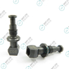 203A YAMAHA NOZZLE