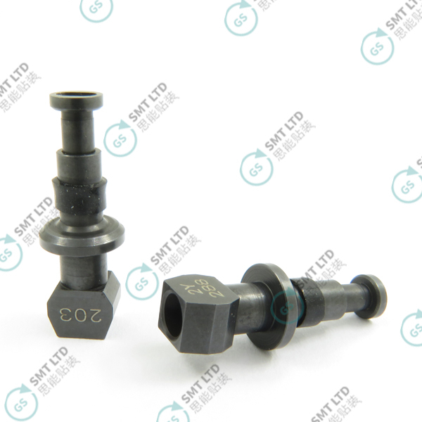 203A YAMAHA NOZZLE