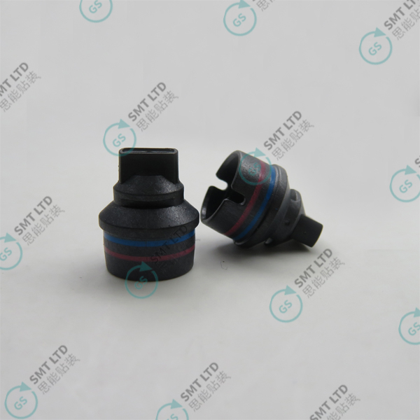 737/937 ASM（Siemens）NOZZLE
