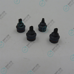 735/935 ASM（Siemens）NOZZLE