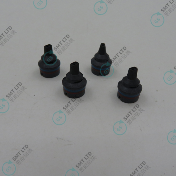 735/935 ASM（Siemens）NOZZLE