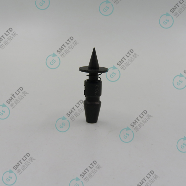 CN020 NOZZLE