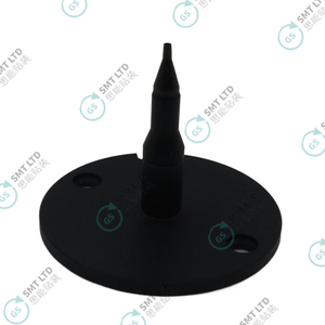 1.0mm NOZZLE H01 H02 NOZZLES