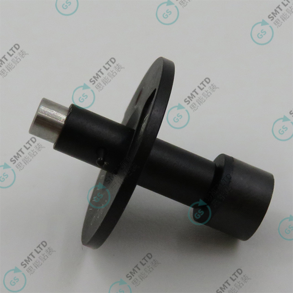 7.0G NOZZLE H04 NOZZLES