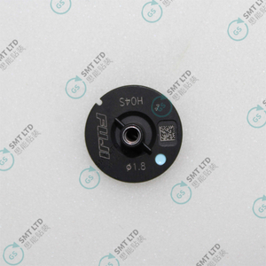 1.8 NOZZLE H04S NOZZLES