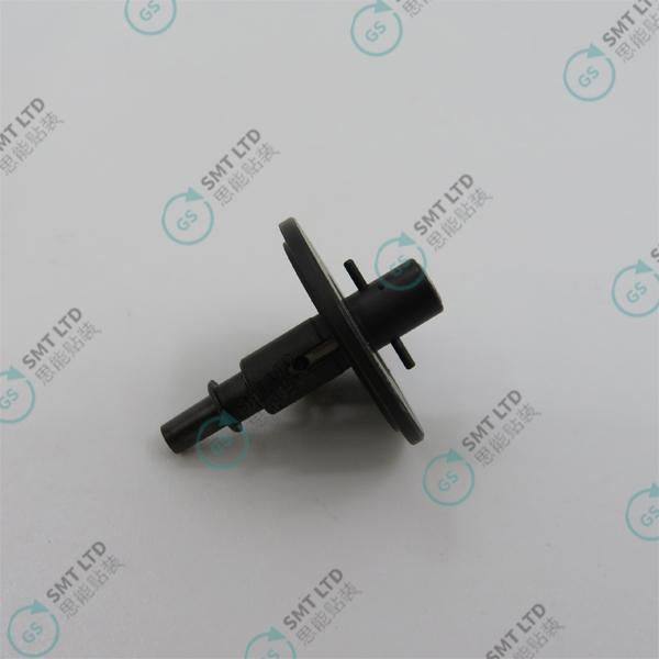 2.5mm NOZZLE H04S-NOZZLES