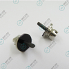 235csn Nozzle
