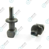 305A 316A YAMAHA NOZZLE
