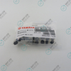 301A YAMAHA Nozzle