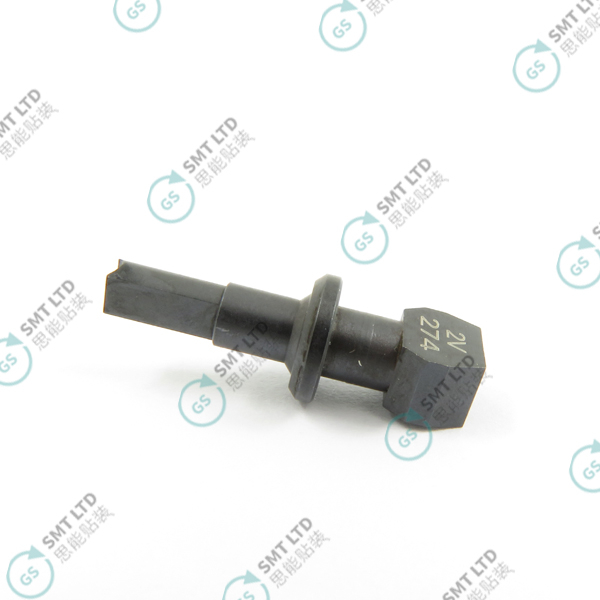 206A YAMAHA NOZZLE
