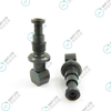 203A YAMAHA NOZZLE