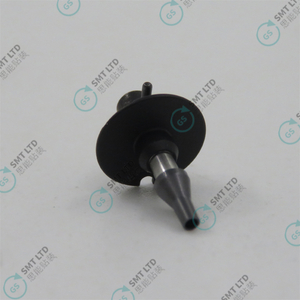 1.3mm NOZZLE H08 H12 V12 N12DX R12 NOZZLES