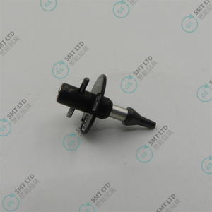 1.0mm NOZZLE H08 H12 V12 N12DX R12 NOZZLES