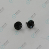 1.8mm NOZZLE H08 H12 V12 N12DX R12 NOZZLES