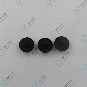 1.8mm NOZZLE H04 NOZZLES