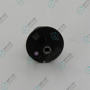 10.0mm NOZZLE H04-NOZZLES