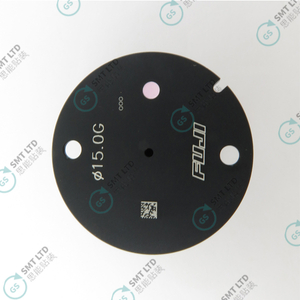 15.0G NOZZLE H01 H02 NOZZLES