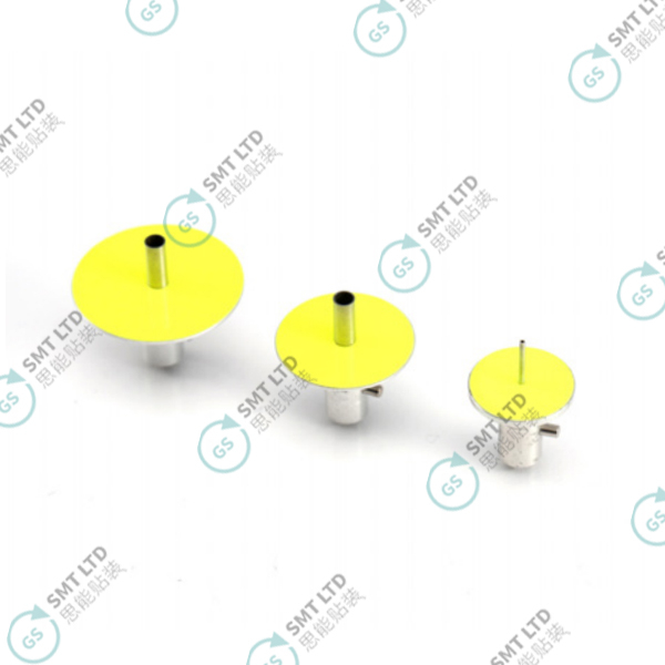 0.7mm NOZZLE CP6 NOZZLES