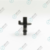 5.0mm NOZZLE H08M NOZZLES