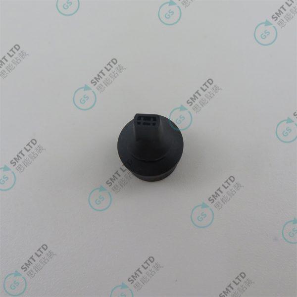 715/915 ASM（Siemens）NOZZLE