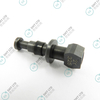 203A YAMAHA NOZZLE