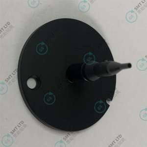 1.3mm NOZZLE H01 H02 NOZZLES