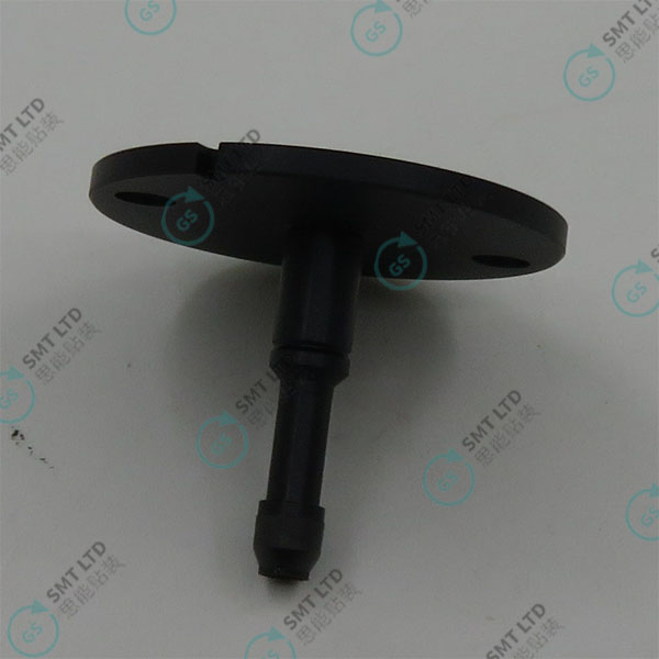 3.7G NOZZLE H01 H02 NOZZLES