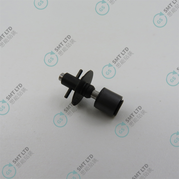 5.0G NOZZLE H08 H12 V12 N12DX R12 NOZZLES