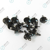 1.8mm NOZZLE H08 H12 V12 N12DX R12 NOZZLES