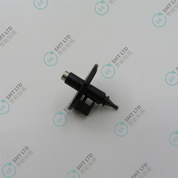 1.3mm NOZZLE H04S NOZZLES