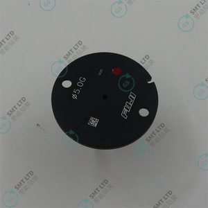 5.0G NOZZLE H01 H02 NOZZLES