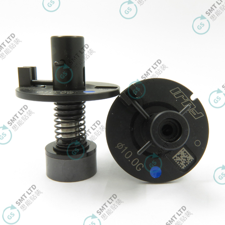 10.0G NOZZLE H08M NOZZLES