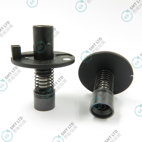 7.0mm NOZZLE H08M NOZZLES