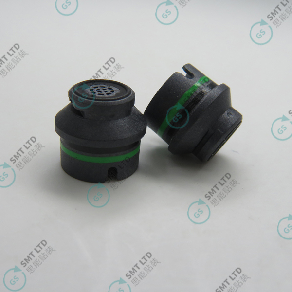 721/921 ASM（Siemens）NOZZLE