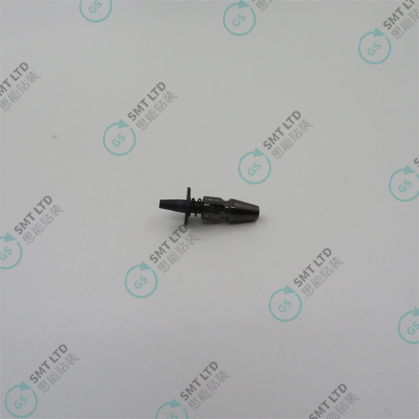 CN040 NOZZLE