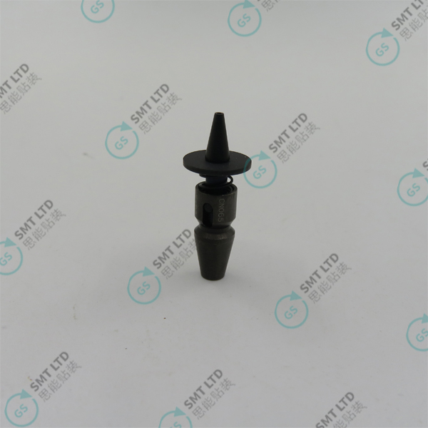 CN065 NOZZLE