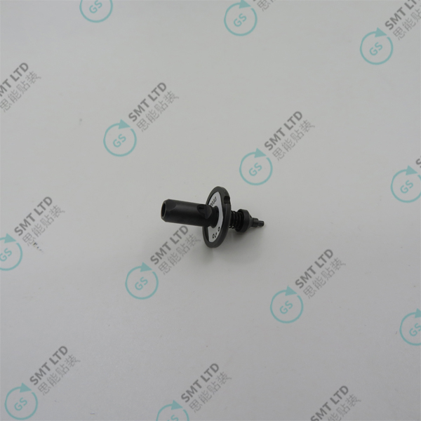 P033 I-PULSE NOZZLE