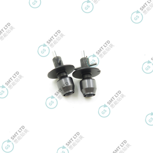 3.7G NOZZLE H08 H12 V12 N12DX R12 NOZZLES