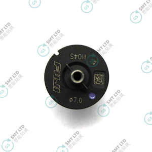 7.0mm NOZZLE H04S NOZZLES