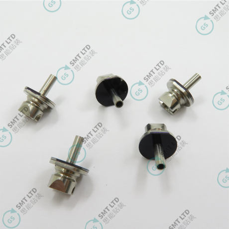 130sn Nozzle