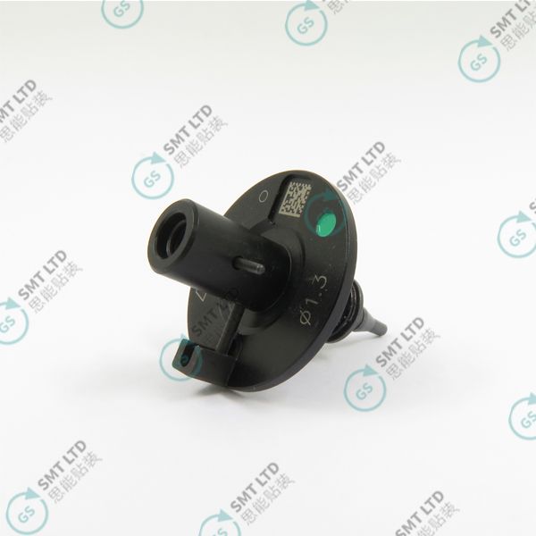 1.3mm NOZZLE H08M NOZZLES