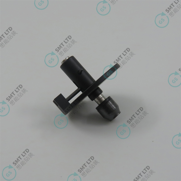 3.75mm NOZZLE H08M NOZZLES