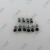 301A YAMAHA Nozzle
