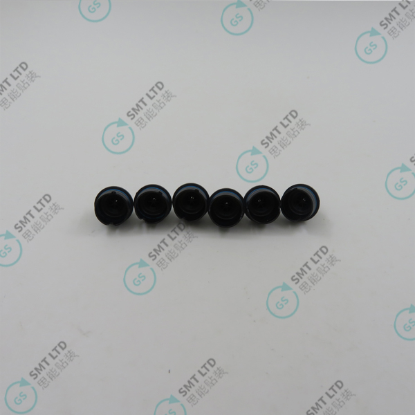 733/933 ASM（Siemens）NOZZLE