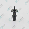 TN030 NOZZLE