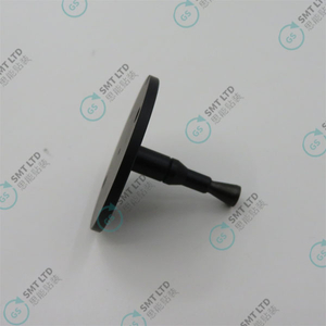 5.0mm NOZZLE H01 H02 NOZZLES