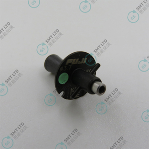 3.75mm NOZZLE H08 H12 V12 N12DX R12 NOZZLES